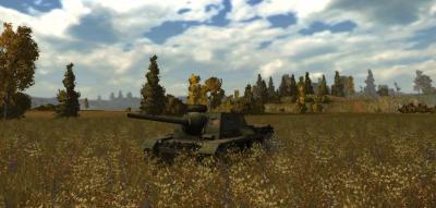 Прикрепленное изображение: 1.jpg